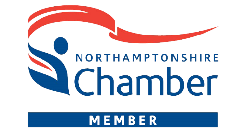 Northhampton Chamber of Commerce Member